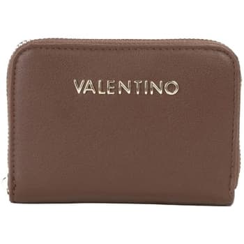 Peněženka Valentino Bags Vpsa6i137 Nivis Re 4