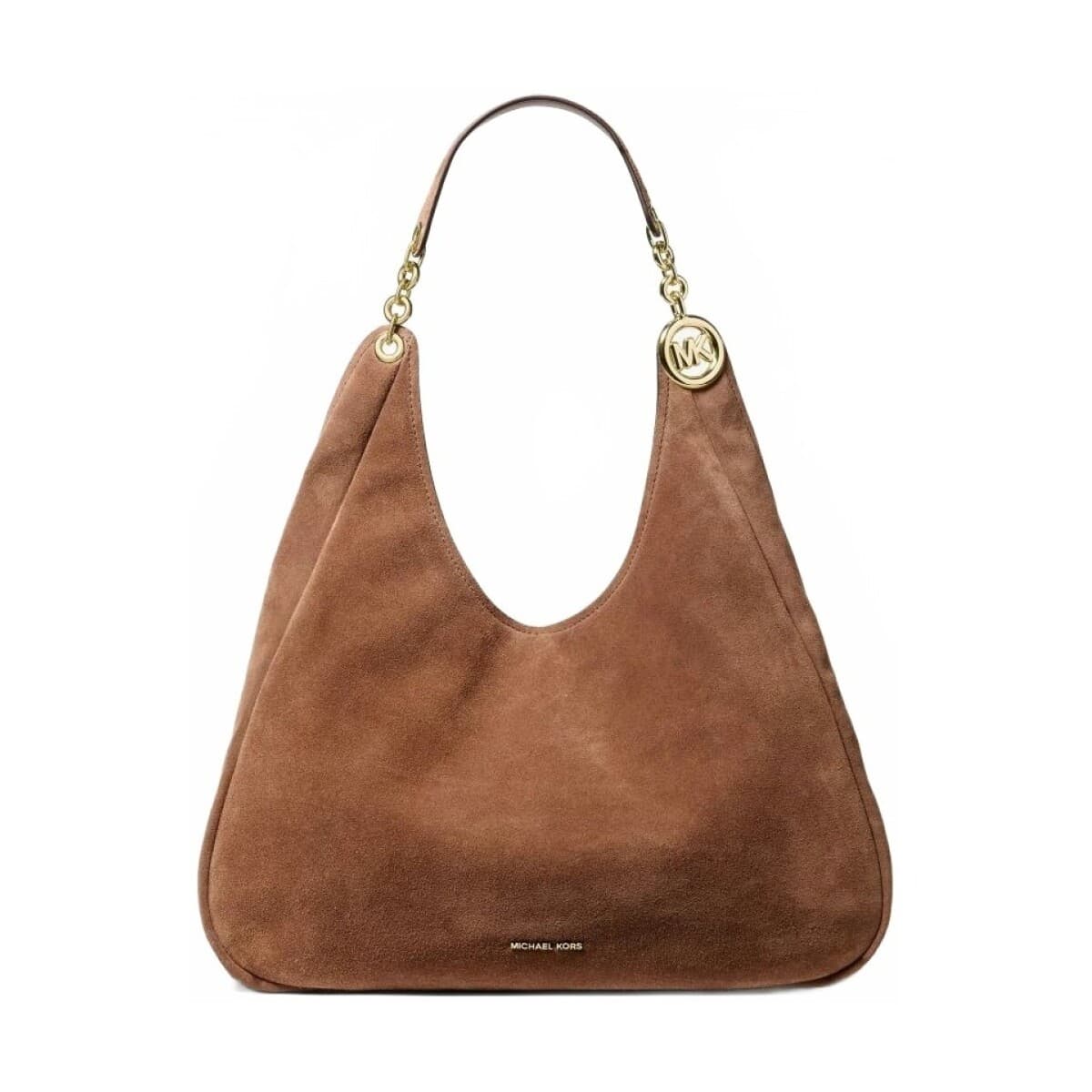 Kabelka MICHAEL Michael Kors Lg Trpl Compt Shldr Tote