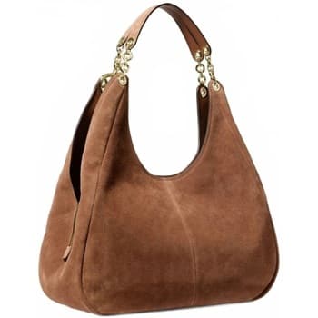 Kabelka MICHAEL Michael Kors Lg Trpl Compt Shldr Tote 2