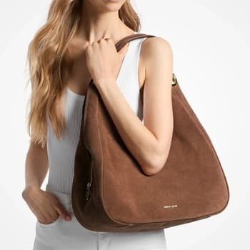 Kabelka MICHAEL Michael Kors Lg Trpl Compt Shldr Tote 4