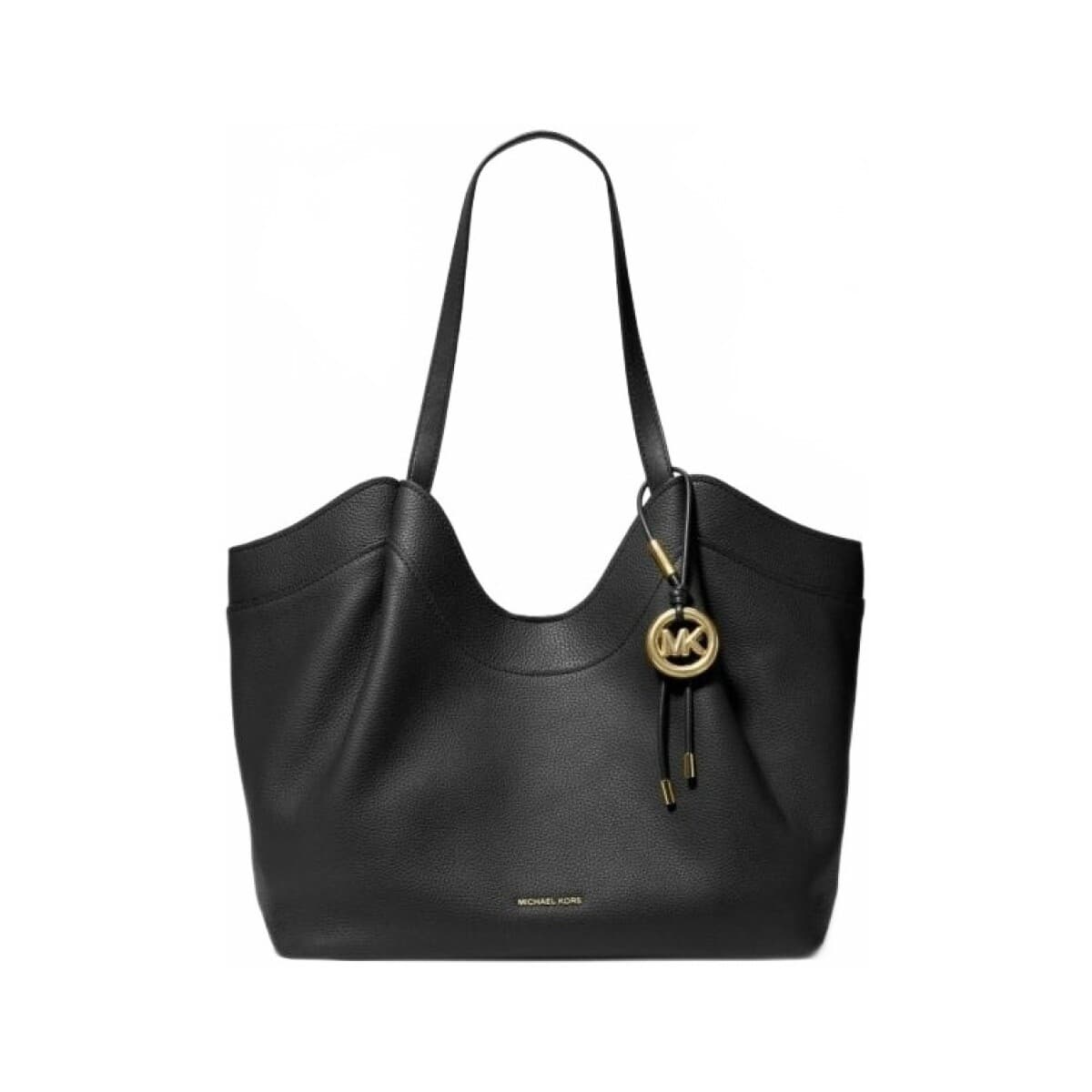 Kabelka MICHAEL Michael Kors Lg Ew Tote