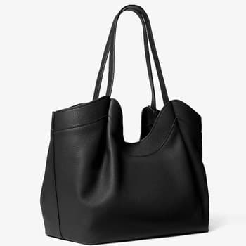 Kabelka MICHAEL Michael Kors Lg Ew Tote 2
