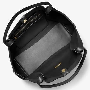 Kabelka MICHAEL Michael Kors Lg Ew Tote 3
