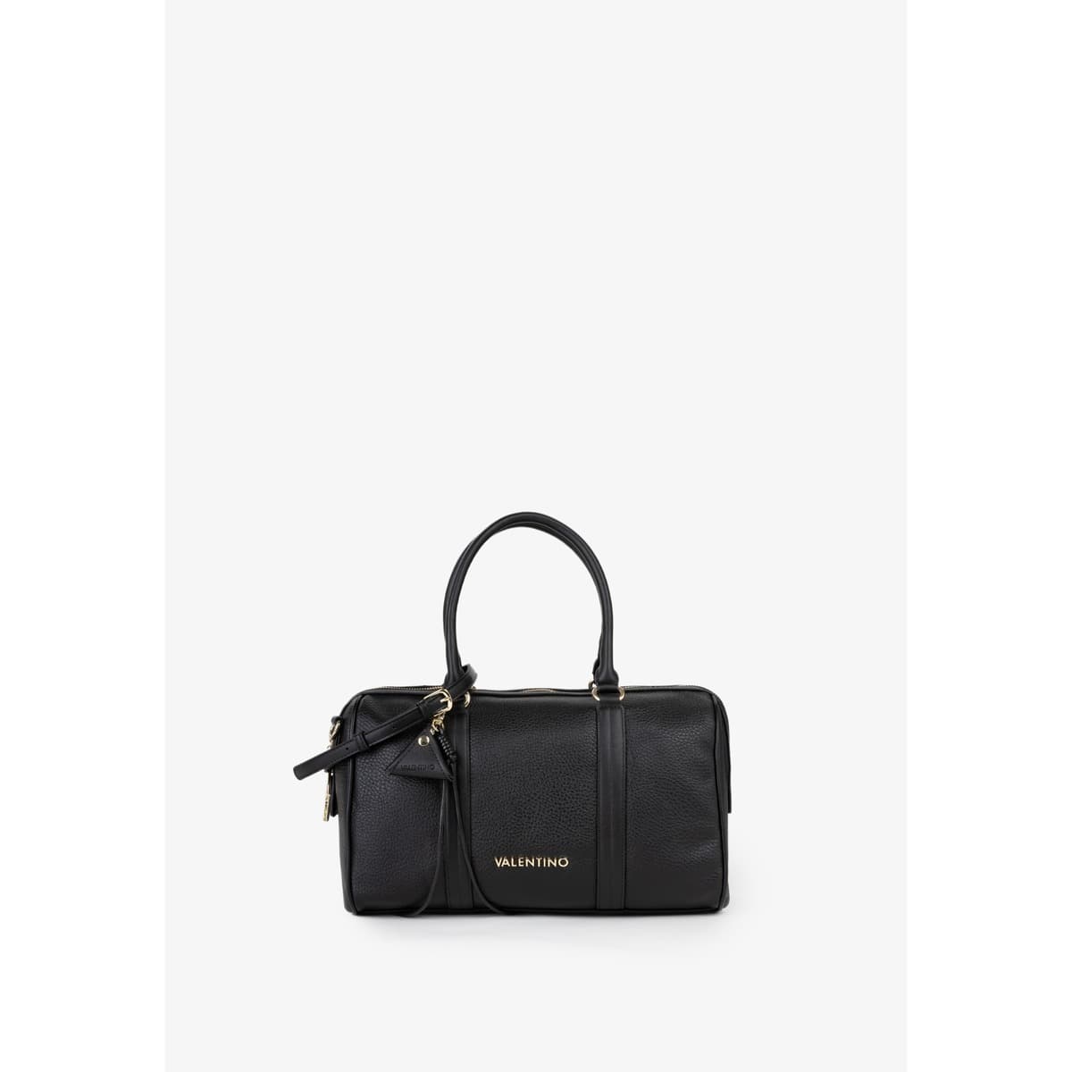 Kabelka Valentino Bags VBSADF23, černá