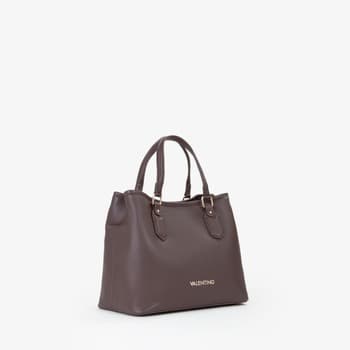 Kabelka Valentino Bags VBS7XL05 2