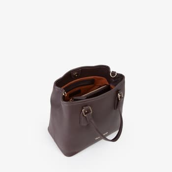 Kabelka Valentino Bags VBS7XL05 4