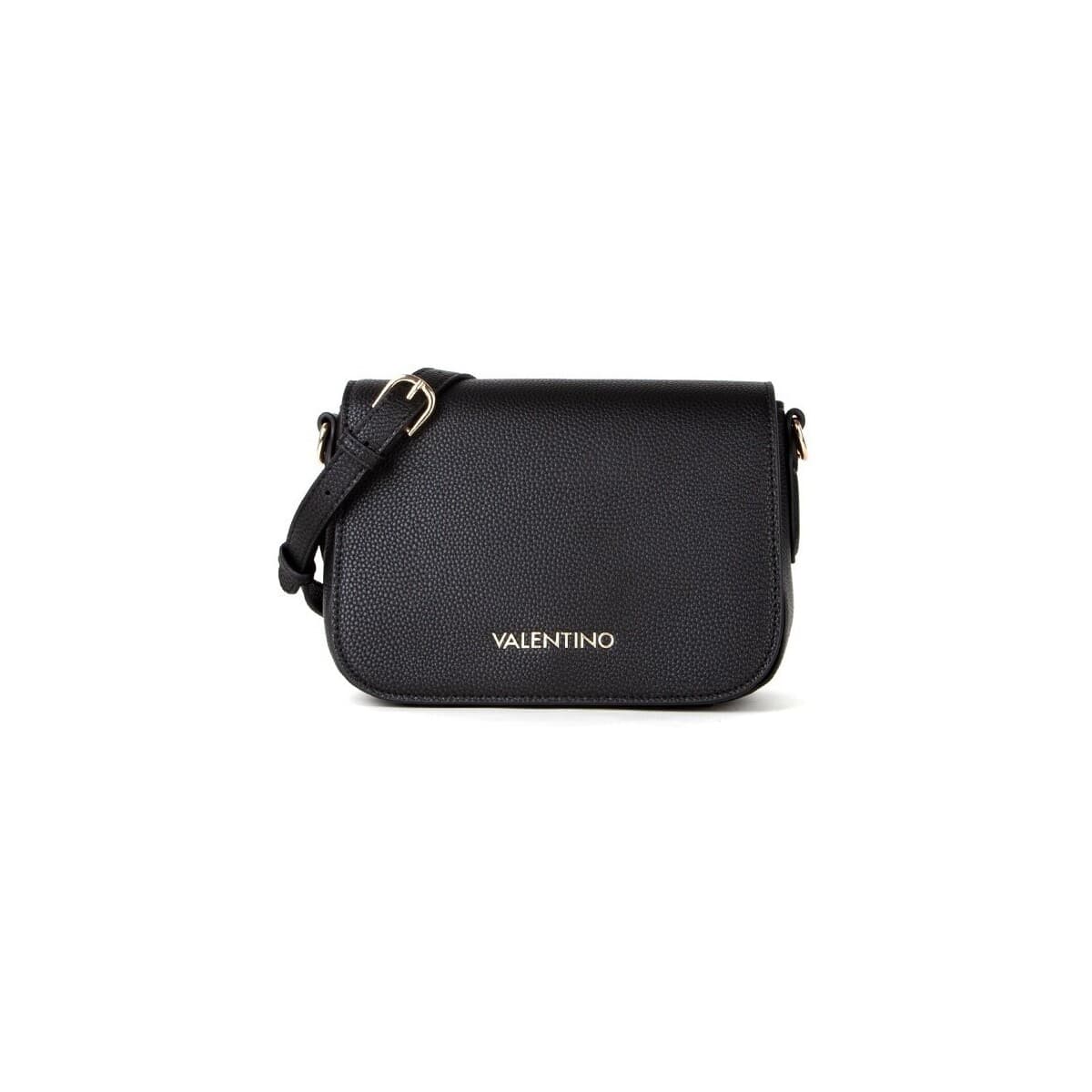 Kabelka přes rameno Valentino Bags VBS7LX08