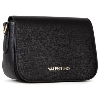 Kabelka přes rameno Valentino Bags VBS7LX08 2