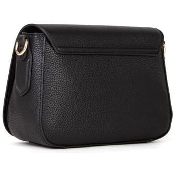 Kabelka přes rameno Valentino Bags VBS7LX08 3