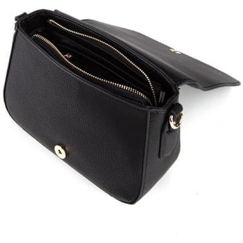 Kabelka přes rameno Valentino Bags VBS7LX08 4