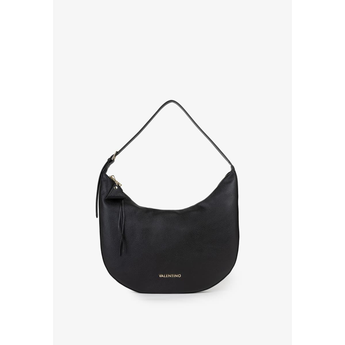 Kabelka přes rameno Valentino Bags, černá