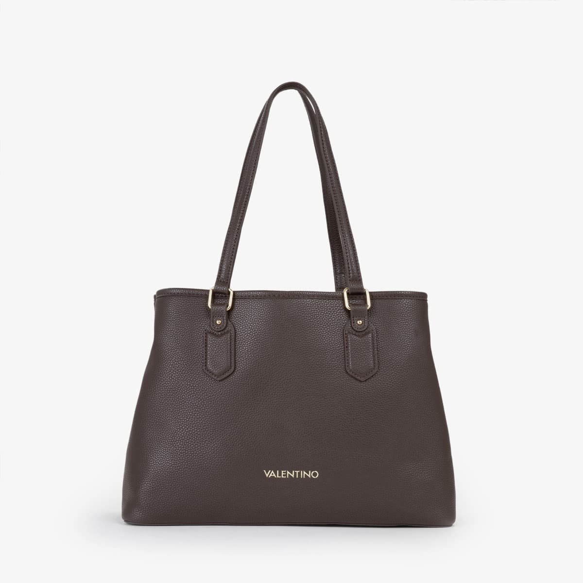 Kabelka přes rameno Valentino Bags VBS7LX01