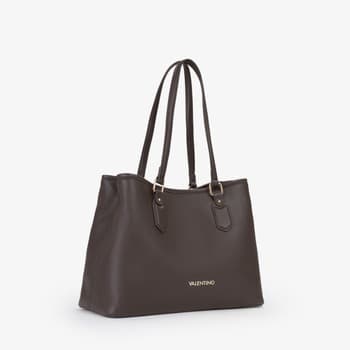Kabelka přes rameno Valentino Bags VBS7LX01 2