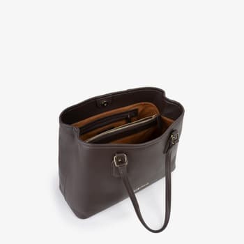 Kabelka přes rameno Valentino Bags VBS7LX01 4