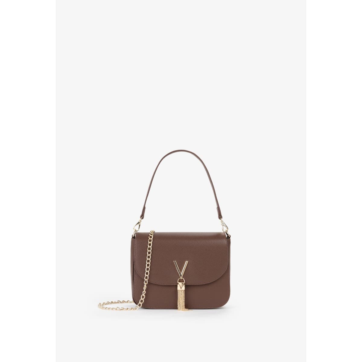 Kabelka přes rameno Valentino Bags VBS1R404G