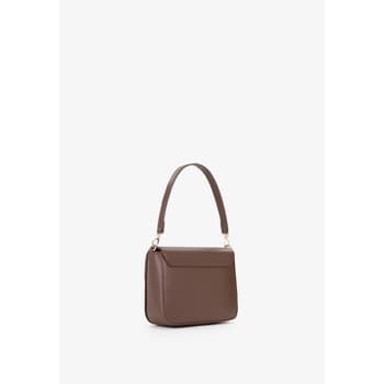 Kabelka přes rameno Valentino Bags VBS1R404G 2