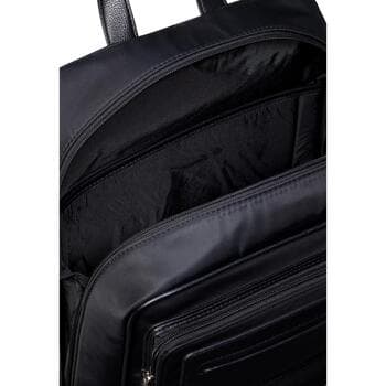 Pánský batoh Calvin Klein Jeans Ssnl Raised Logo Double Pocket B LV04D3498G 3