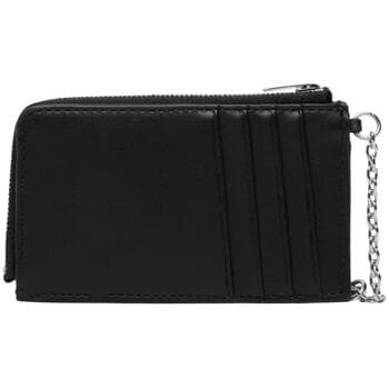 Peněženka Calvin Klein Jeans Bold CK L ZIP Cardcase LV04F1280G 2