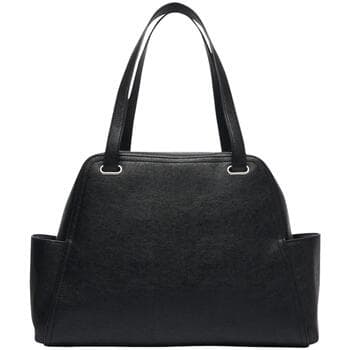 Kabelka Calvin Klein Jeans Pockets Monologo Tote LV04F3689G 3