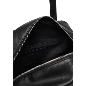 Kabelka Calvin Klein Jeans Pockets Monologo Tote LV04F3689G 4