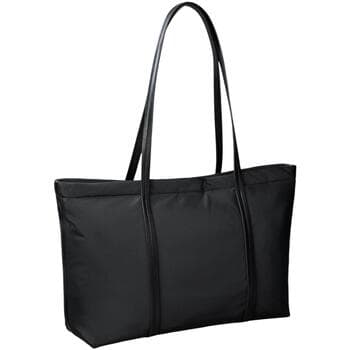 Kabelka Calvin Klein Jeans Nylon Medium Tote LV04F3869G 3