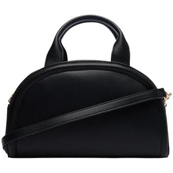 Kabelka přes rameno Calvin Klein Jeans Bold CK Dome Crossbody LV04F3895G, černá 3