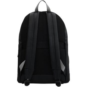 Pánský batoh Calvin Klein Jeans Texture MIX Round Backpack LV04D3444G 3