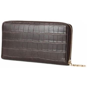 Peněženka Valentino Bags Vpsa95155 Opaline Re, hnědá 2