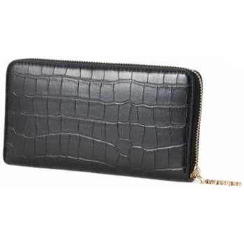 Peněženka Valentino Bags Vpsa95155 Opaline Re, černá 2