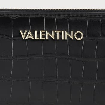 Peněženka Valentino Bags Vpsa95155 Opaline Re, černá 4