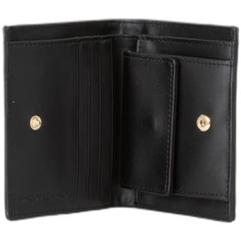 Peněženka Valentino Bags Vpsa95249 Opaline Re, černá 2