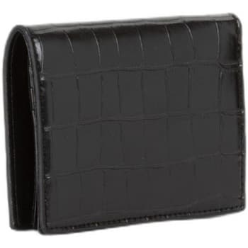 Peněženka Valentino Bags Vpsa95249 Opaline Re, černá 3