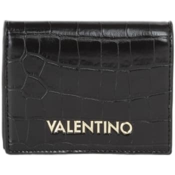 Peněženka Valentino Bags Vpsa95249 Opaline Re, černá 4