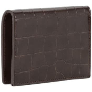 Peněženka Valentino Bags Vpsa95249 Opaline Re, hnědá 2