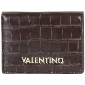 Peněženka Valentino Bags Vpsa95249 Opaline Re, hnědá 4