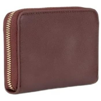 Peněženka Valentino Bags Vpsa9u137 Bianka Re 2