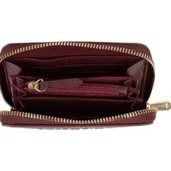 Peněženka Valentino Bags Vpsa9u137 Bianka Re 3