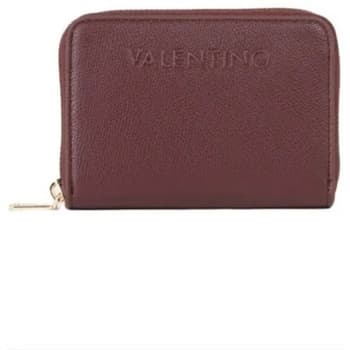 Peněženka Valentino Bags Vpsa9u137 Bianka Re 4