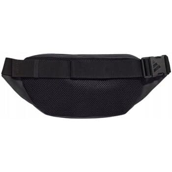 Pánská ledvinka Adidas KG8018 2