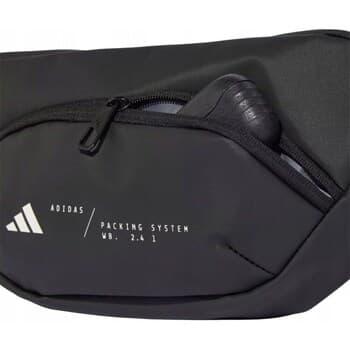 Pánská ledvinka Adidas KG8018 4