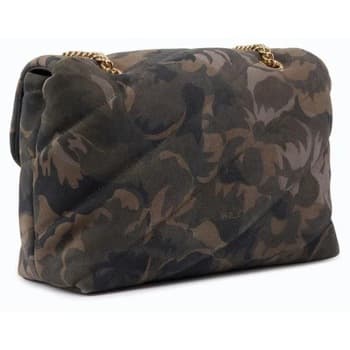 Kabelka Pinko 100038 A3lr Love Puff Classic Cl Su 2