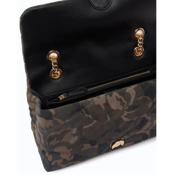 Kabelka Pinko 100038 A3lr Love Puff Classic Cl Su 4