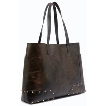 Kabelka Pinko 107650 A3ma Tote Bag Studs Patch Cl 2