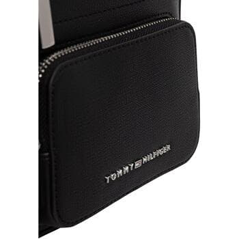Pánská taška na dokumenty Tommy Hilfiger TH Modern Business Pouch AM0AM14482 3