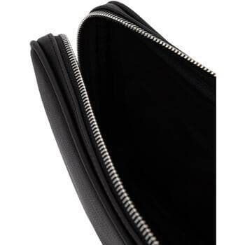 Pánská taška na dokumenty Tommy Hilfiger TH Modern Business Pouch AM0AM14482 4