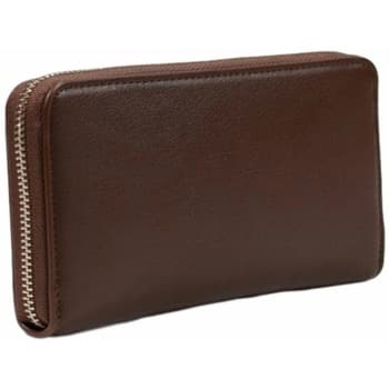 Peněženka Valentino Bags Vpsa6i155 Nivis Re 2