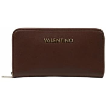 Peněženka Valentino Bags Vpsa6i155 Nivis Re 4
