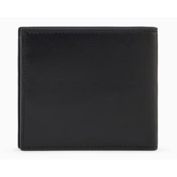 Pánská peněženka Armani Exchange XM000167AF22541 2