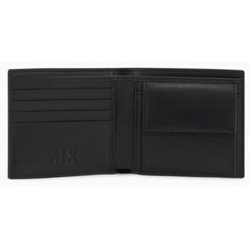 Pánská peněženka Armani Exchange XM000167AF22541 3