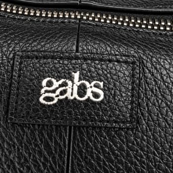 Kabelka Gabs G012720T2_X3147 3